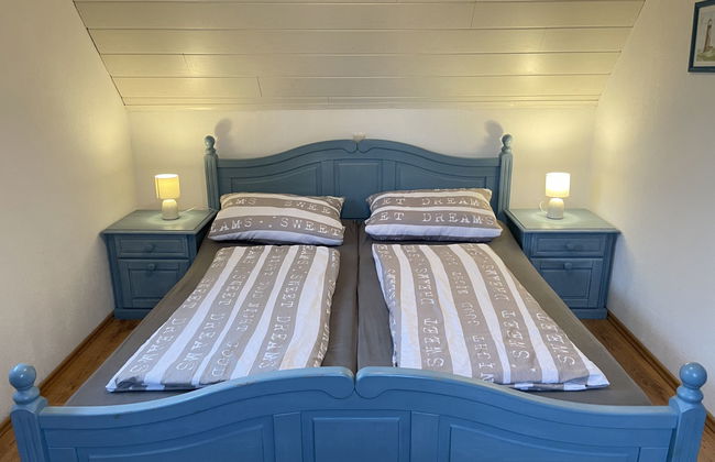 Alter Bahnhof - Foto 12