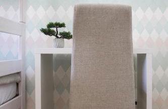 Varandas do Nabão - Foto 14