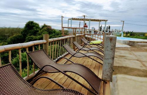 Pousada Fazendinha Beach Club Arraial do Cabo - Photo 42