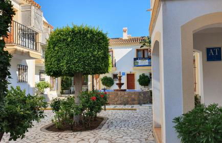 Very Very Vera Beach - Freshly Renovated - Foto 25