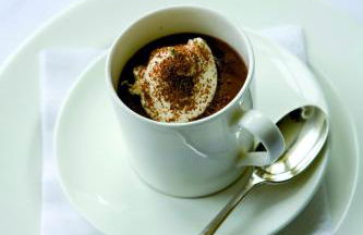 Cavens Country House, DINNER INCLUSIVE! - Foto 39