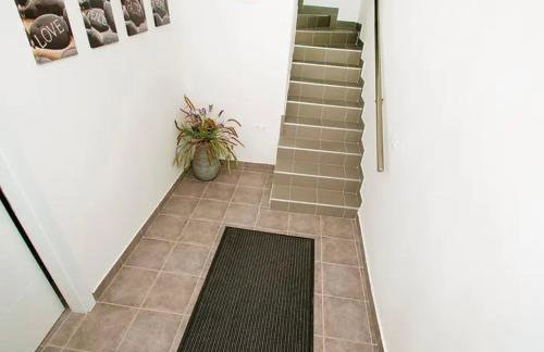 DreamWorksApartments - Foto 8