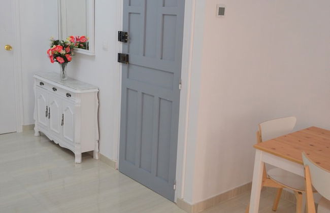 Apartamentos Gran Notch - Foto 42