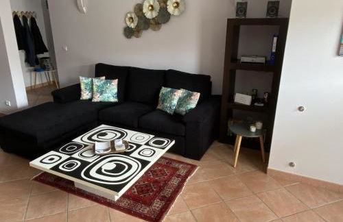 ALOJAMENTO SAUDADE - Foto 8