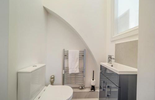 4 Bed in High Bonnybridge oc-v36039 - Foto 31