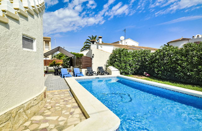 Somnium Mare - Foto 2