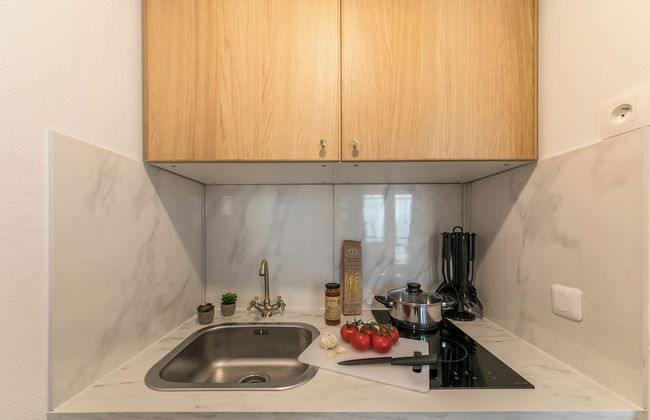 WS Opéra - Rossini - Foto 49