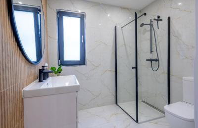 Wilcza Stodoła - Foto 22