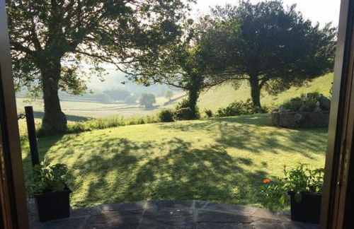 Jacks Cottage - Foto 7