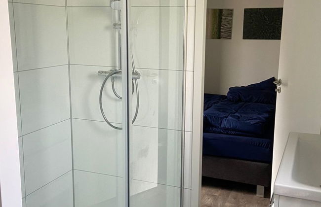 2 bedroom House in Kaatsheuvel with swimming pool and terrace - Photo 14