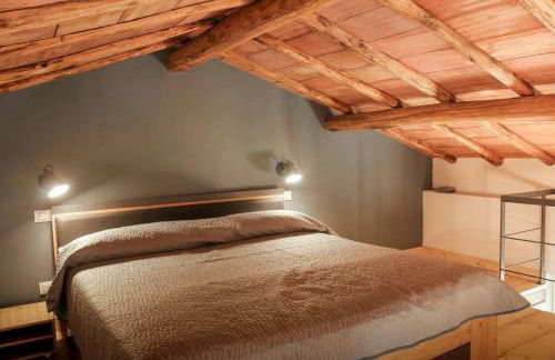 poppy loft - Foto 18