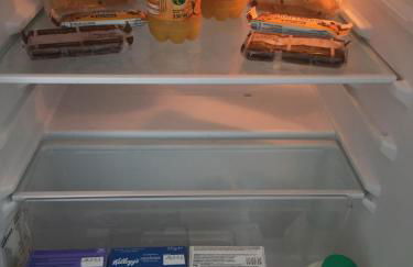 Aberdeen Serviced Apartments - Bloomfield - Photo 20