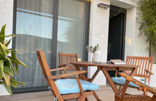 Apartamentos MadreSelva - Foto 60