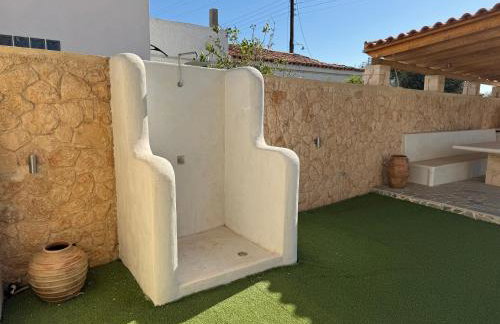 Villa Thea - Foto 31