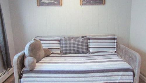 13-Min Jiminy, Fave, Hot Tub, Lg Open LR, Family - Foto 5