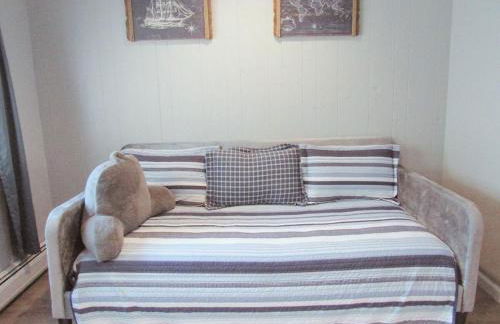 13-Min Jiminy, Fave, Hot Tub, Lg Open LR, Family - Foto 5