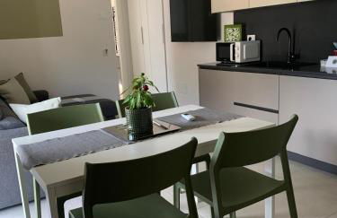 Casa Vacanze - Cà Rämà - Foto 8