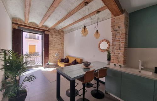 Céntrica y encantadora vivienda. - Photo 33