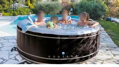 Casa Carini - Villa Vacanze sul Mare con piscina idromassaggio - Foto 5, Garden, Garden view