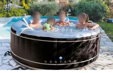 Casa Carini - Villa Vacanze sul Mare con piscina idromassaggio - Foto 5