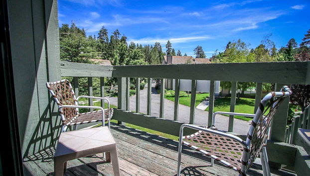 Boulder Creek #1412 - Foto 5, Vistas desde la habitación