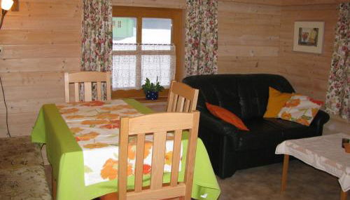 Haus Spannbauer-Pollmann - Foto 3