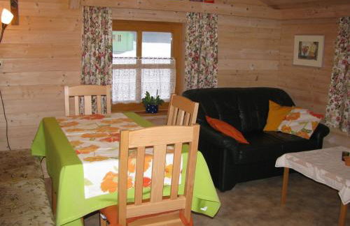 Haus Spannbauer-Pollmann - Foto 3