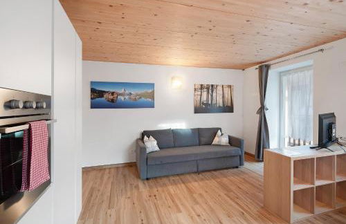 Casa Vittoria - Photo 9