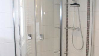 Ferienwohnung Horn - Photo 2