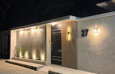 Casa Búzios Temporada - Foto 30