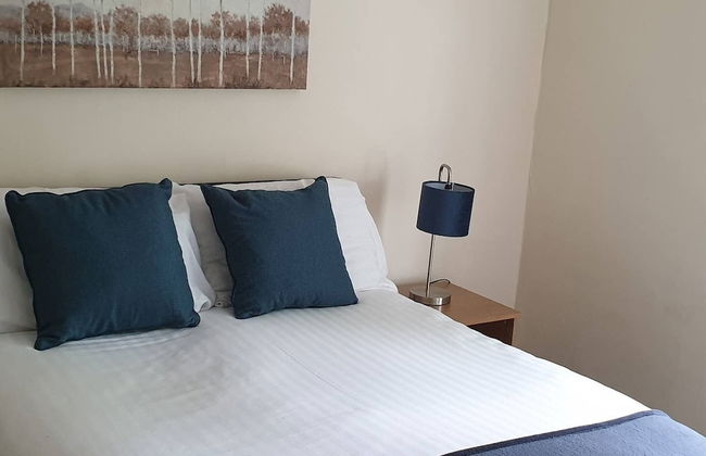 Ironmonger House - Foto 3