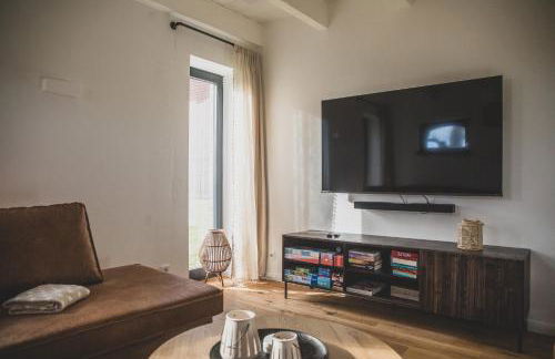 Hof Van Senden 9 Rieke - Foto 5