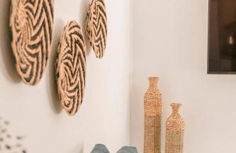 Villa Christina - Ionian Treasure Villas - Foto 85