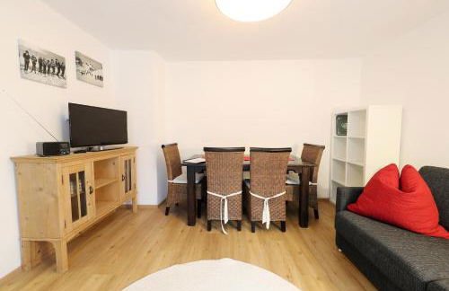 Haus Elise - Foto 46