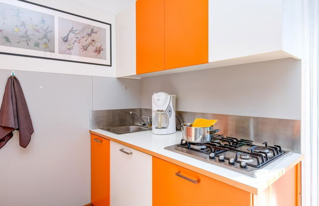 La Portella in Gardola - Foto 26