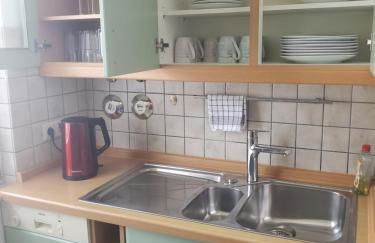 Apartament Klara7 - Foto 14