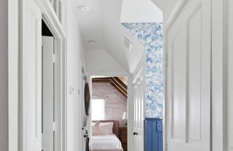 Gibbon House at Casa Zoe - Foto 29