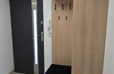 Apartament Zabawa - Foto 54