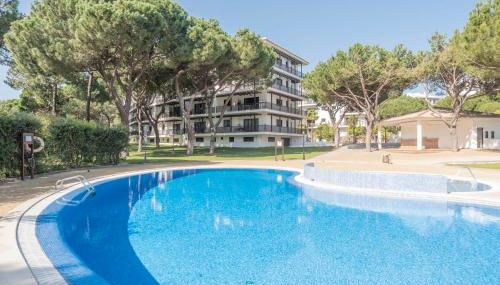 Excellent T2 apartment with pools 400m Falesia beach - Foto 2