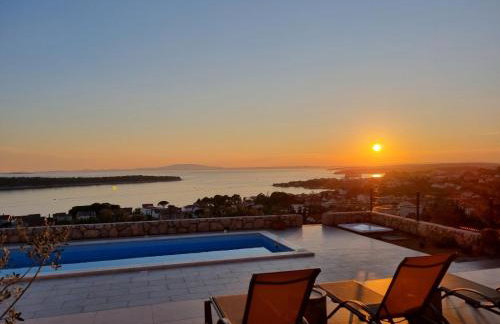 Villa Vista Arba - Photo 1