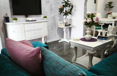 Marilidia House - Foto 1