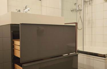 Apartment Casa Lotta - Foto 17