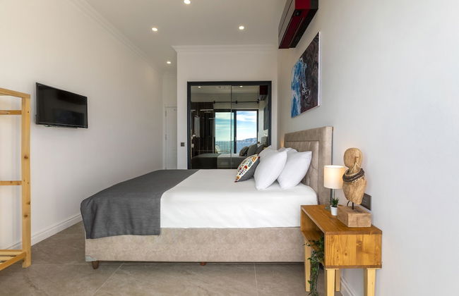 Born in Blue - Photo 49