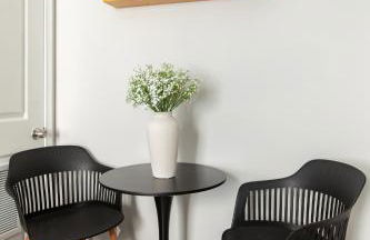 Philly Getaway - Chic Stay Near Center City - Foto 20