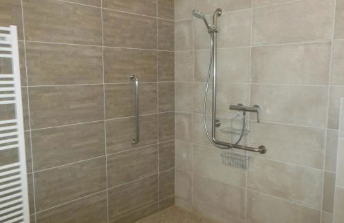 l esquisse - Foto 19