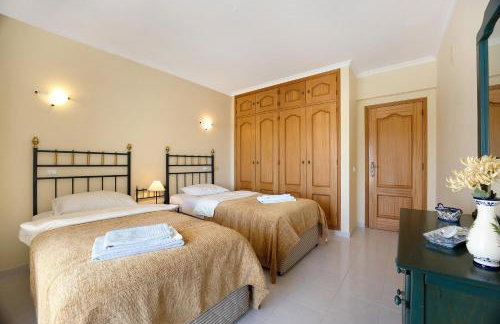 Casa Primavera - Foto 25
