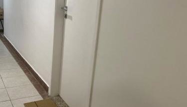 Flat Praia Clara Boa Viagem - Foto 4