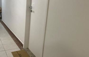 Flat Praia Clara Boa Viagem - Foto 4