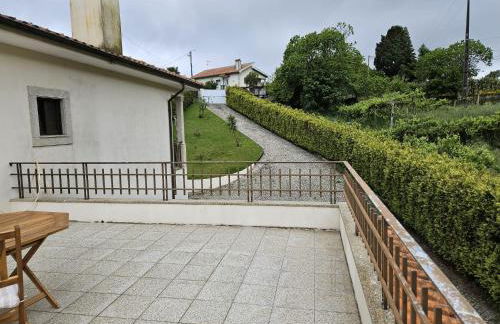 Casa da Aldeia - Foto 8