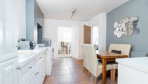 Walton House - Photo 4, Other